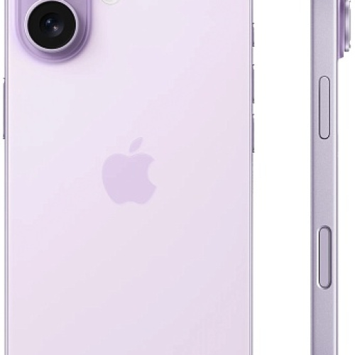 iPhone 17 Новый, распакованный ESim