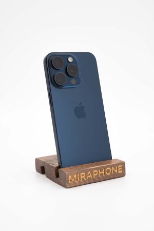 iPhone 15 Pro ESim б/у Состояние "Отличный"