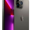 iPhone 13 Pro Новый, распакованный