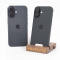 iPhone 16 Новый, активированный Sim+ESim