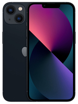 iPhone 13  Alpine Green 128gb б/у iPhone 13  Alpine Green 128gb б/у