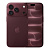iPhone 18 Pro