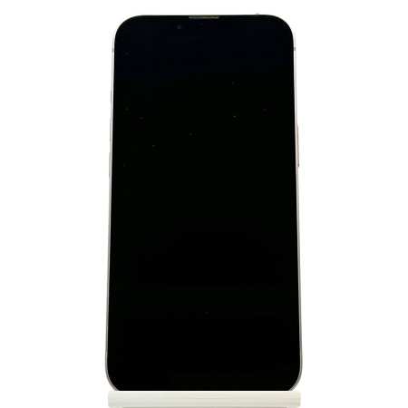 iPhone 13 б/у Состояние "Хороший"