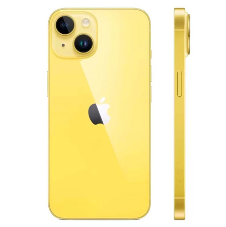 iPhone 14 Plus ESim б/у Состояние "Отличный"