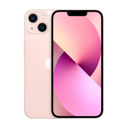 iPhone 13 б/у Состояние "Хороший"