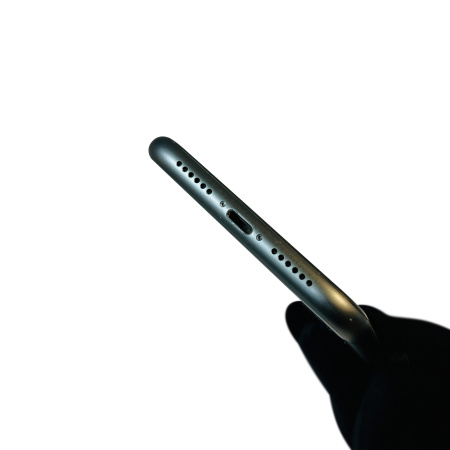 iPhone 11 б/у Состояние "Удовлетворительный"