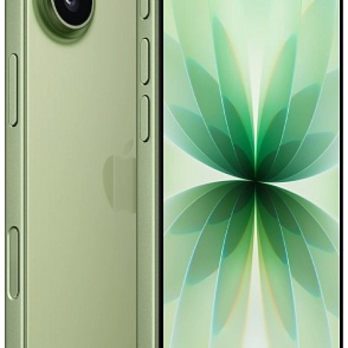 iPhone 17 Новый, активированный ESim