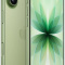 iPhone 17 Новый, активированный ESim