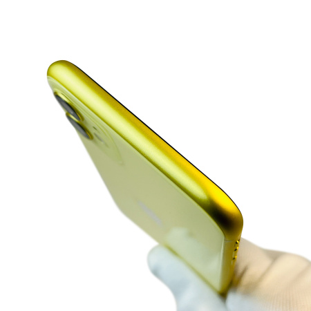 iPhone 11 б/у Состояние "Хороший"