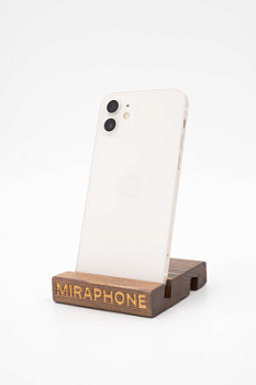 iPhone 12  White 256gb б/у