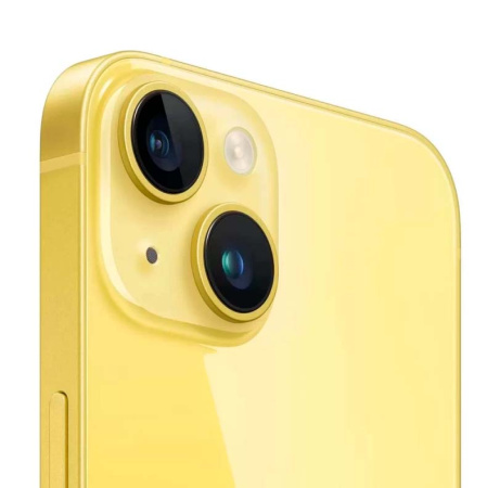 iPhone 14 Plus ESim б/у Состояние "Отличный"