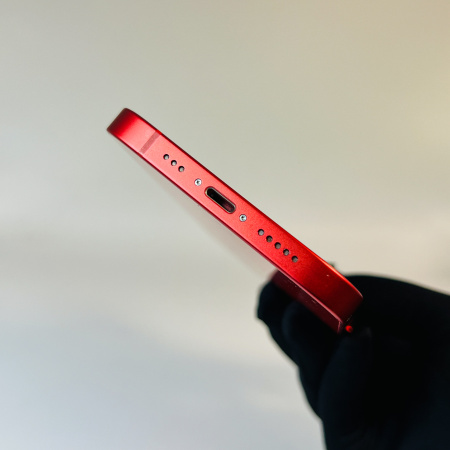 iPhone 12 б/у Состояние "Отличный"