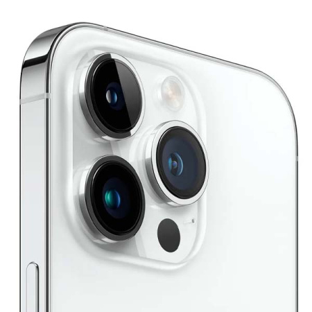iPhone 14 Pro Max б/у Состояние "Хороший"