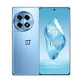 OnePlus OnePlus