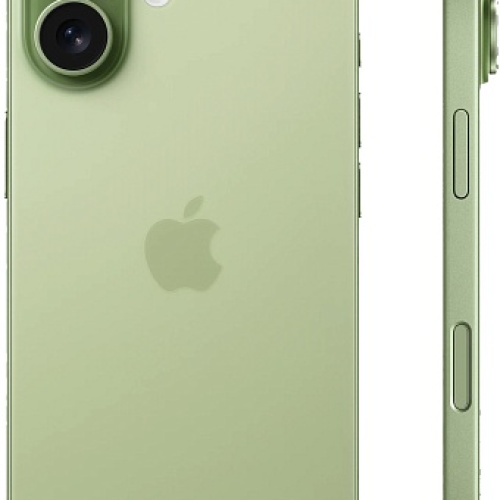 iPhone 17 Новый, активированный ESim