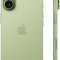 iPhone 17 Новый, активированный ESim