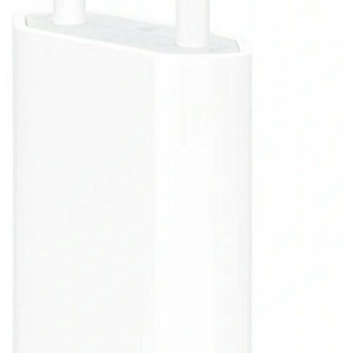 Оригинальный блок iPhone USB б/у