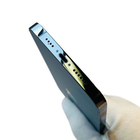 iPhone 13 Pro Max б/у Состояние "Хороший"