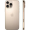iPhone 16 Pro ESim б/у Состояние "Удовлетворительный"