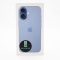 iPhone 17 Новый ESim