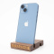 iPhone 14 б/у Состояние "Хороший"