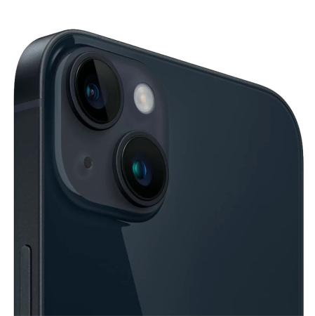 iPhone 14 Plus б/у Состояние "Хороший"