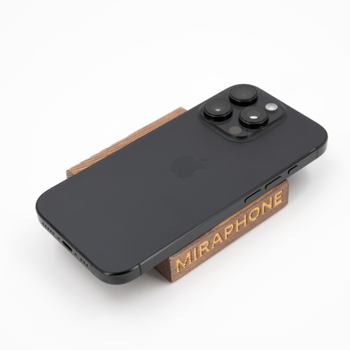 iPhone 16 Pro ESim б/у Состояние "Хороший"