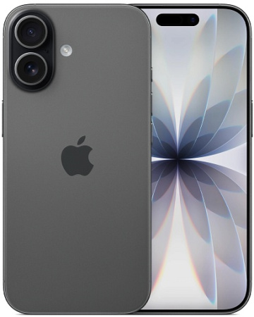iPhone 17 Новый, активированный Sim+ESim