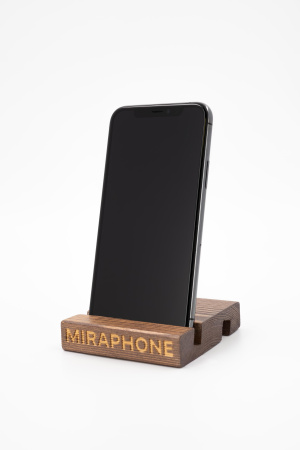 iPhone 11 Pro б/у Состояние "Хороший"