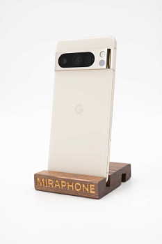 Google Pixel 8 Pro  Porcelain 128gb б/у