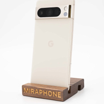 Google Pixel 8 Pro  Porcelain 128gb б/у