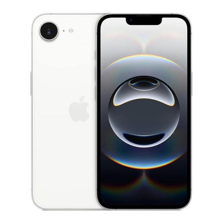 iPhone 16e Новый ESim