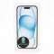 iPhone 15 Новый, активированный Sim+ESim