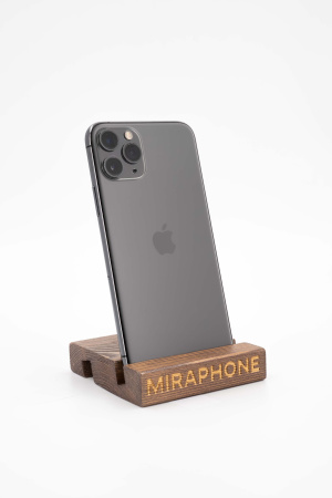 iPhone 11 Pro б/у Состояние "Хороший"