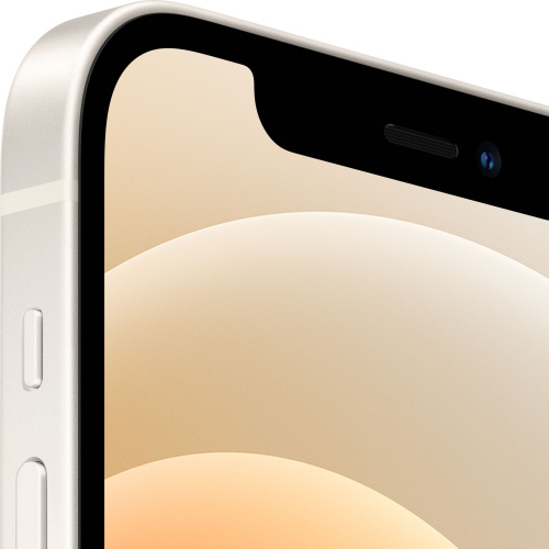 iPhone 12 б/у Состояние "Удовлетворительный"