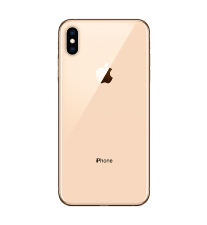 iPhone Xs б/у Состояние "Отличный"