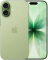 iPhone 17 Новый, активированный ESim