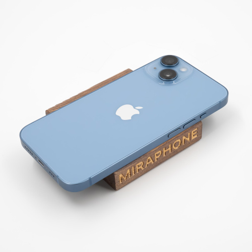 iPhone 14 б/у Состояние "Хороший"