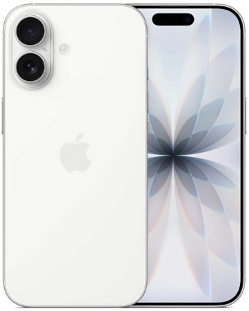 iPhone 17 Новый ESim