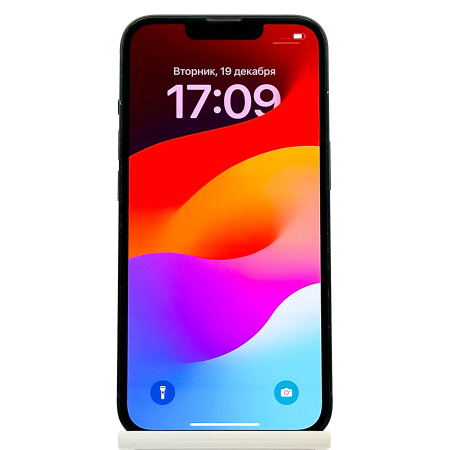 iPhone 14 б/у Состояние "Хороший"
