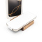 iPhone 16 Pro 2Sim Новый, распакованный