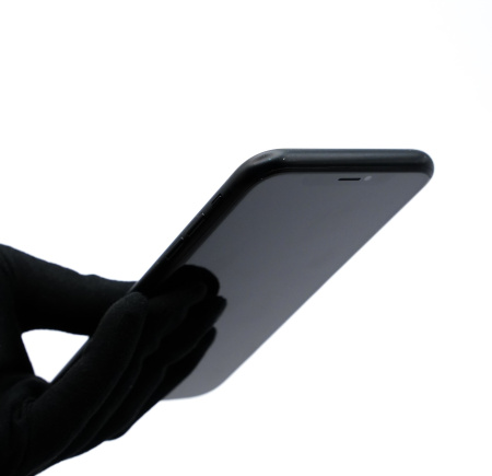 iPhone XR б/у Состояние "Отличный"