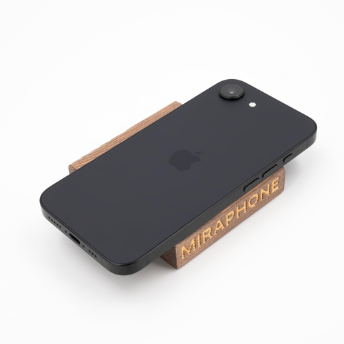 iPhone 16e б/у ESim Состояние "Хороший"
