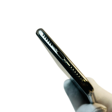 iPhone X б/у Состояние "Хороший"