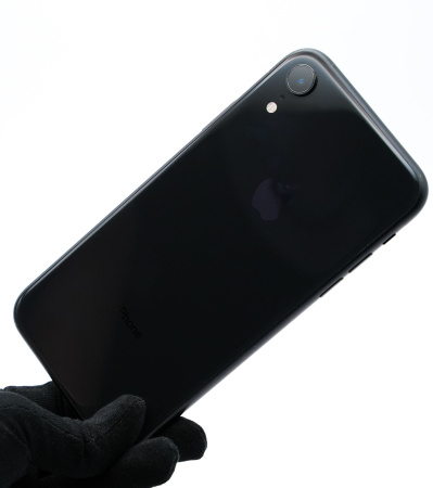 iPhone XR б/у Состояние "Отличный"