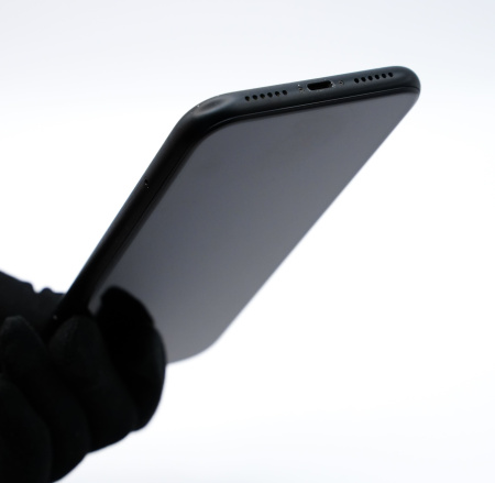 iPhone XR б/у Состояние "Отличный"