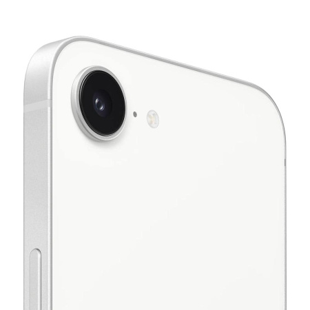 iPhone 16e Новый ESim