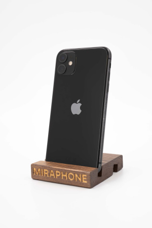 iPhone 11 б/у Состояние "Хороший"