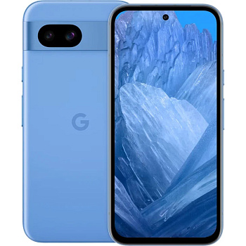 Google Pixel 8 Pro Состояние Отличный Black 128gb б/у
