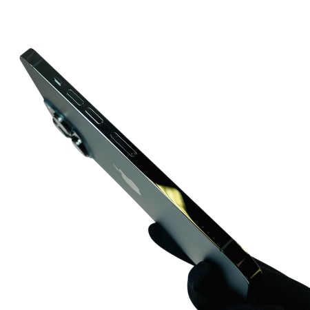 iPhone 13 Pro Max б/у Состояние "Отличный"